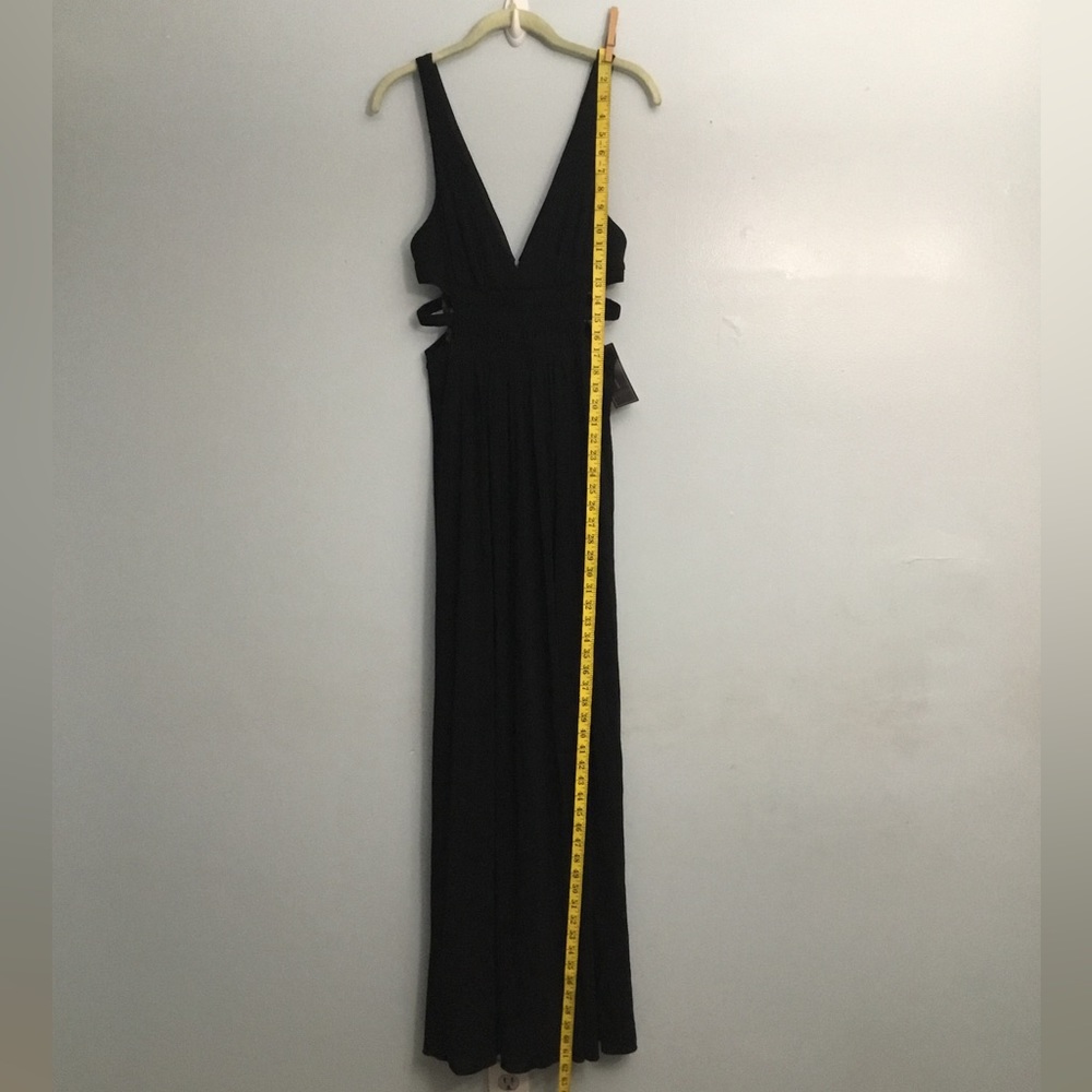BCBGMAXAZRIA DRESS - Picture 11 of 16
